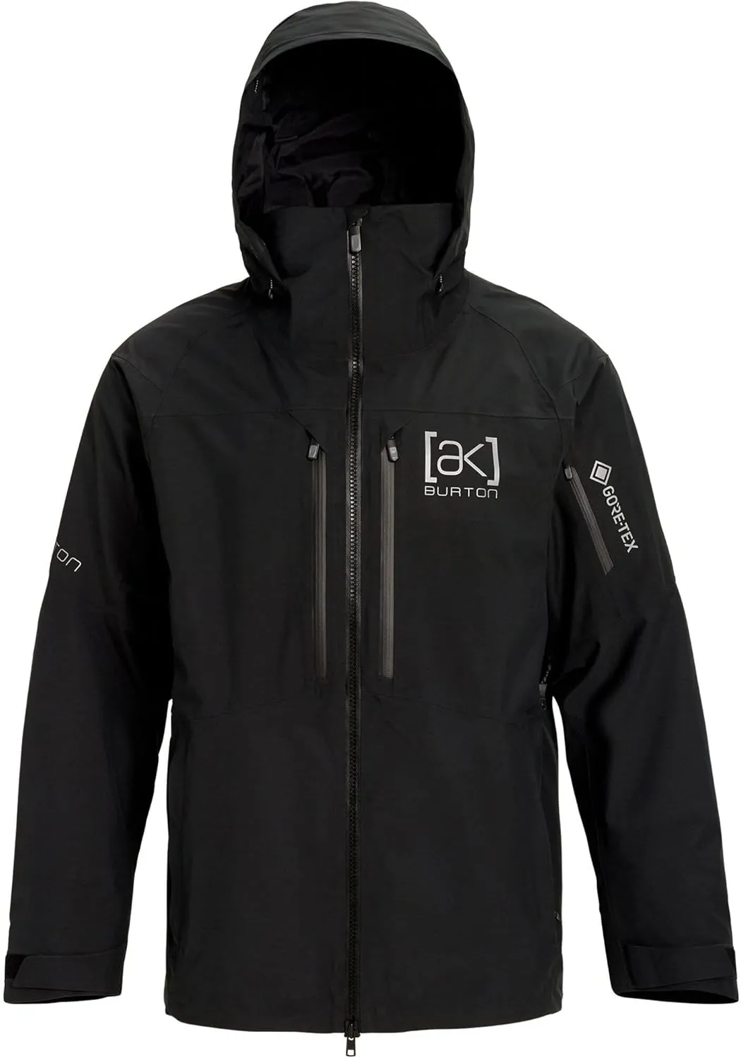 Burton Men's AK 2L Gore-Tex Swash Jacket