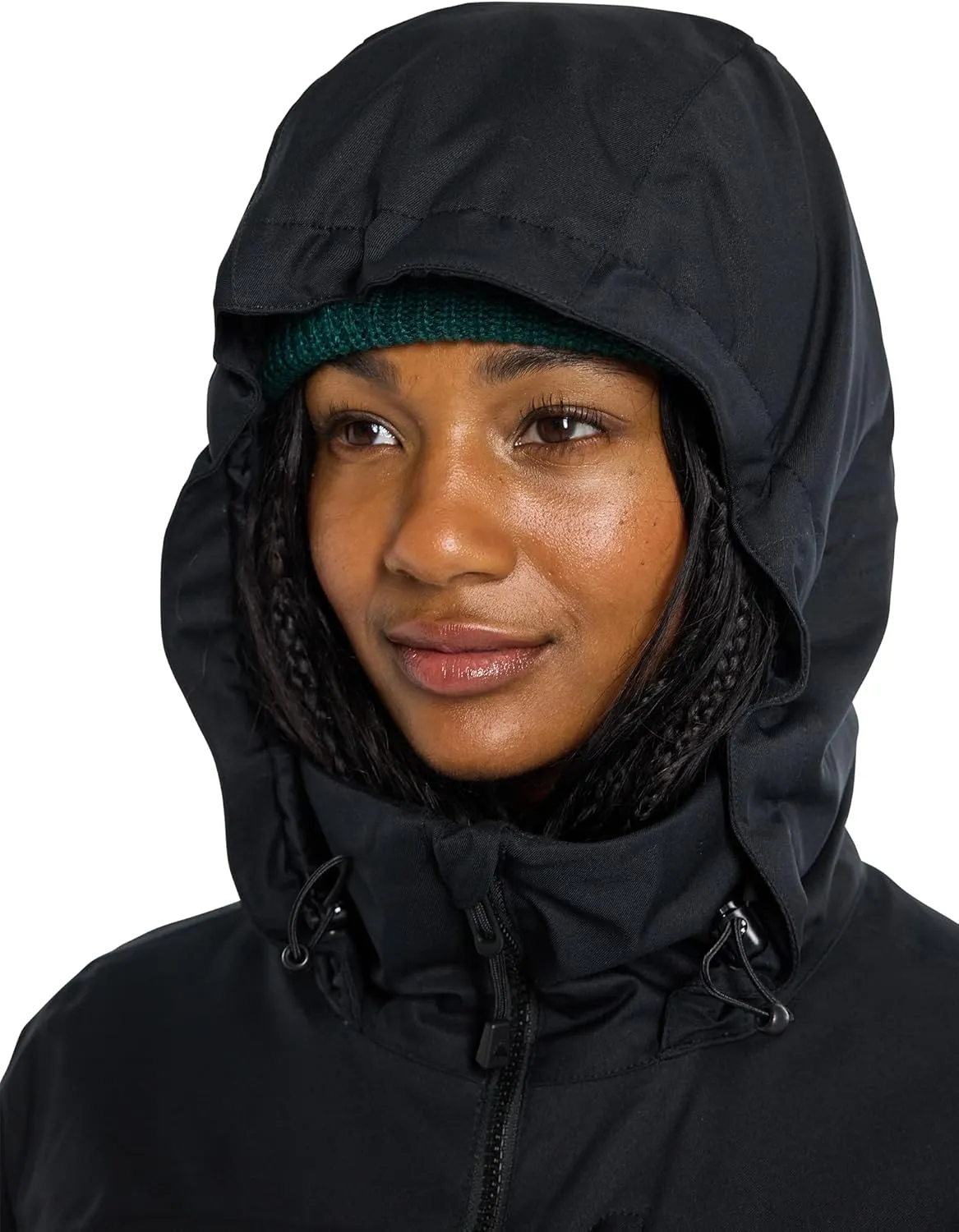 Burton Women's Lelah 2L Jacket