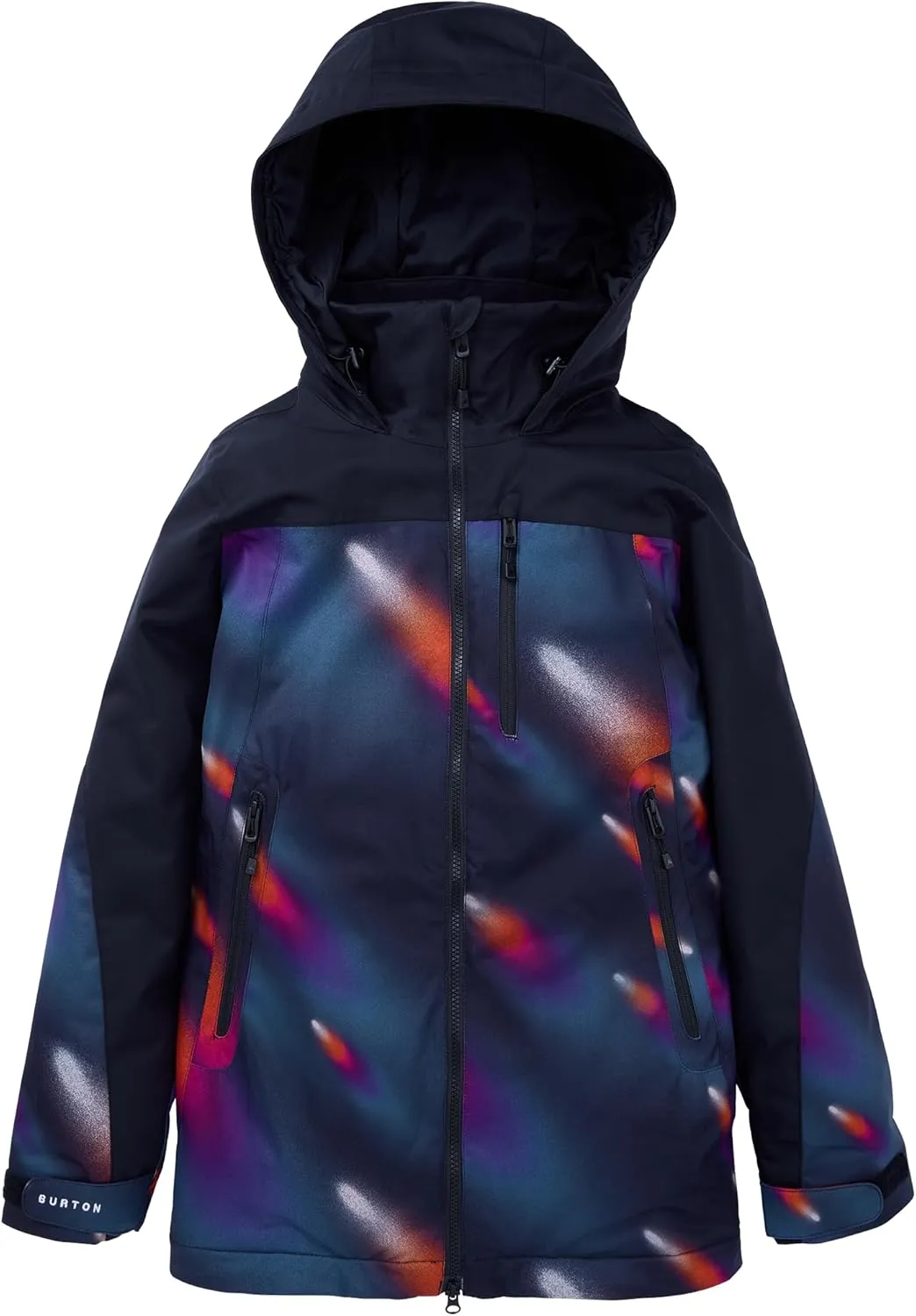 Burton Women's Lelah 2L Jacket