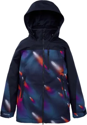 Burton Women's Lelah 2L Jacket