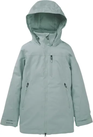 Burton Women's Lelah 2L Jacket