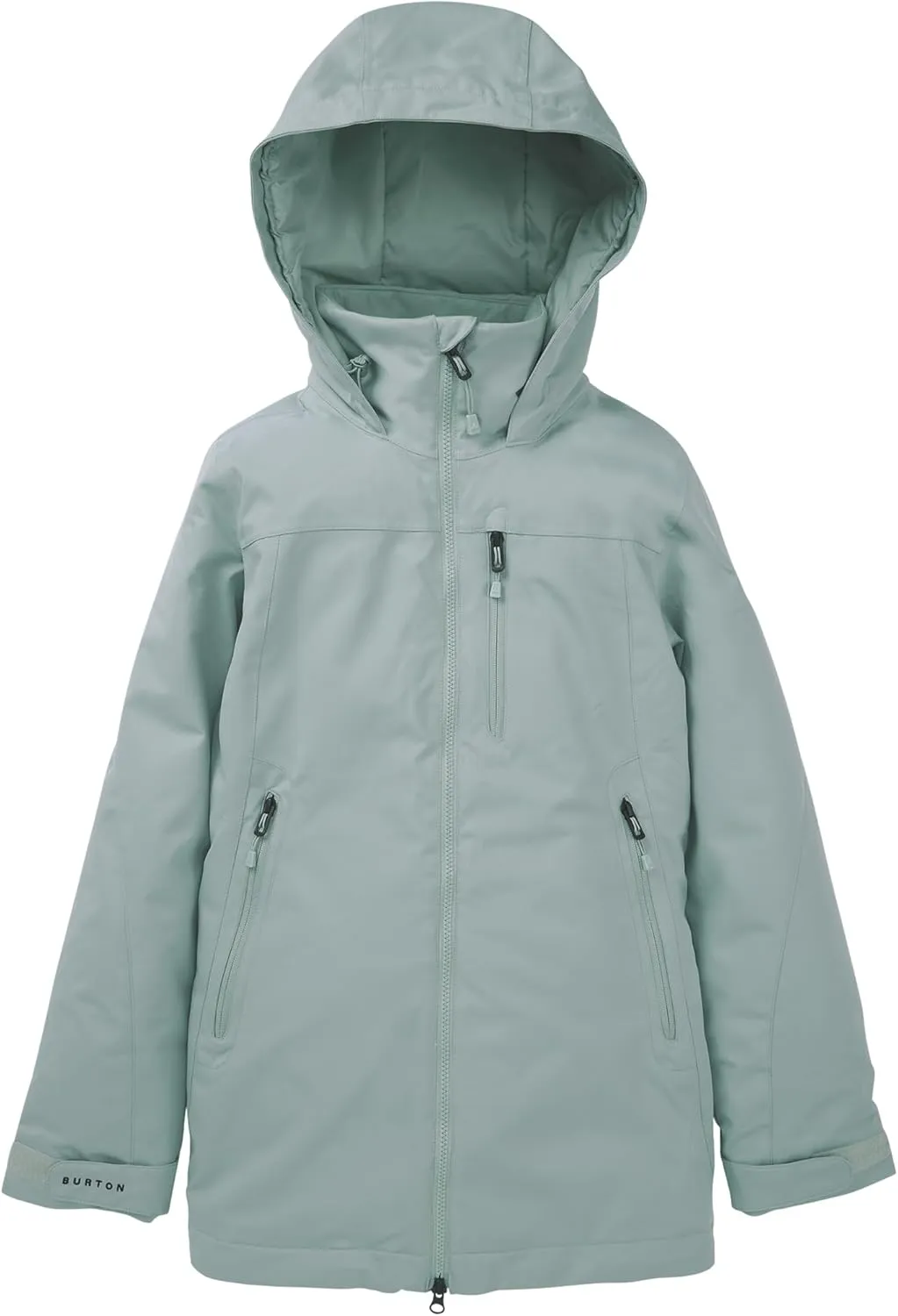 Burton Women's Lelah 2L Jacket