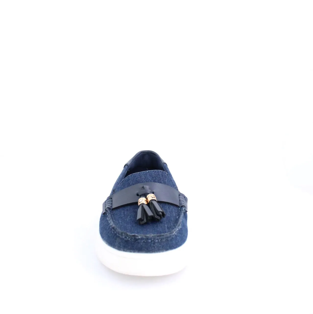 CARMILITA-LOAFER-FLATS-BLUE