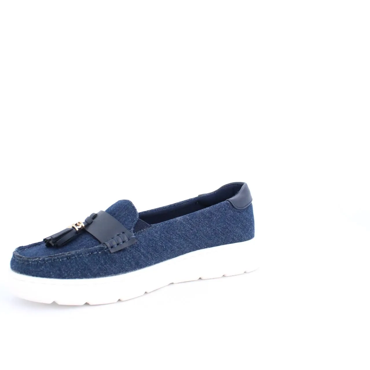 CARMILITA-LOAFER-FLATS-BLUE