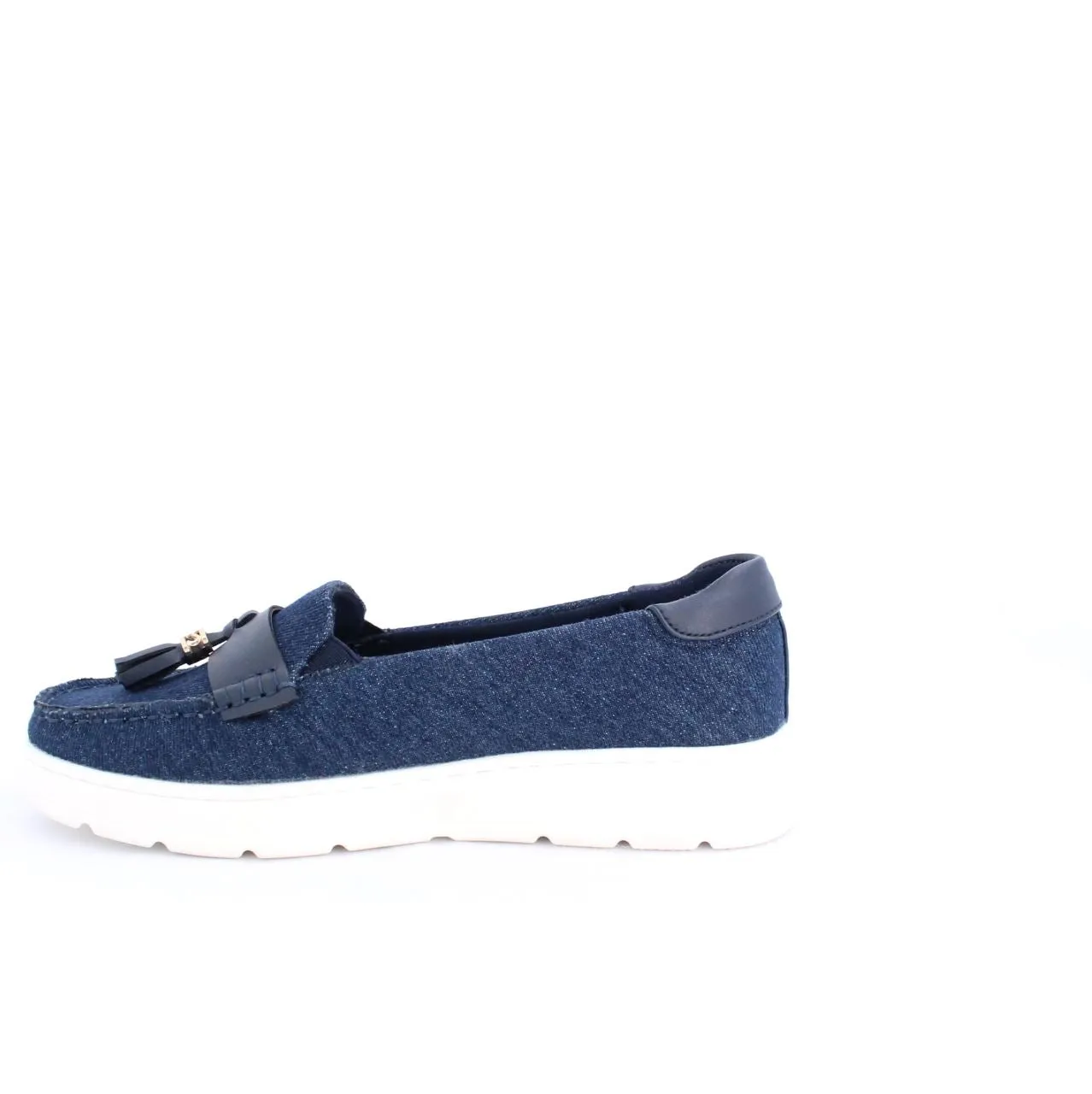 CARMILITA-LOAFER-FLATS-BLUE