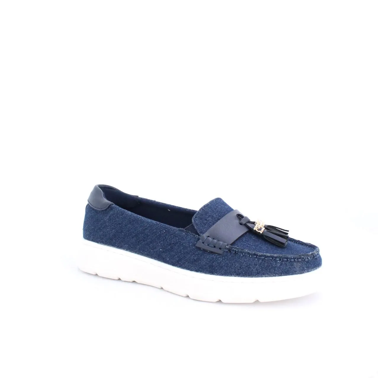 CARMILITA-LOAFER-FLATS-BLUE