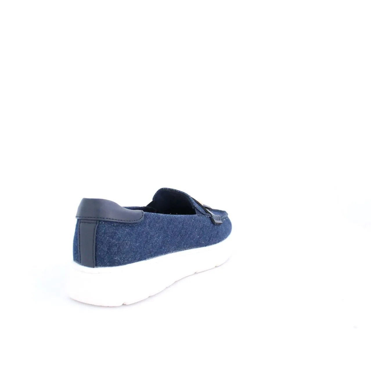 CARMILITA-LOAFER-FLATS-BLUE