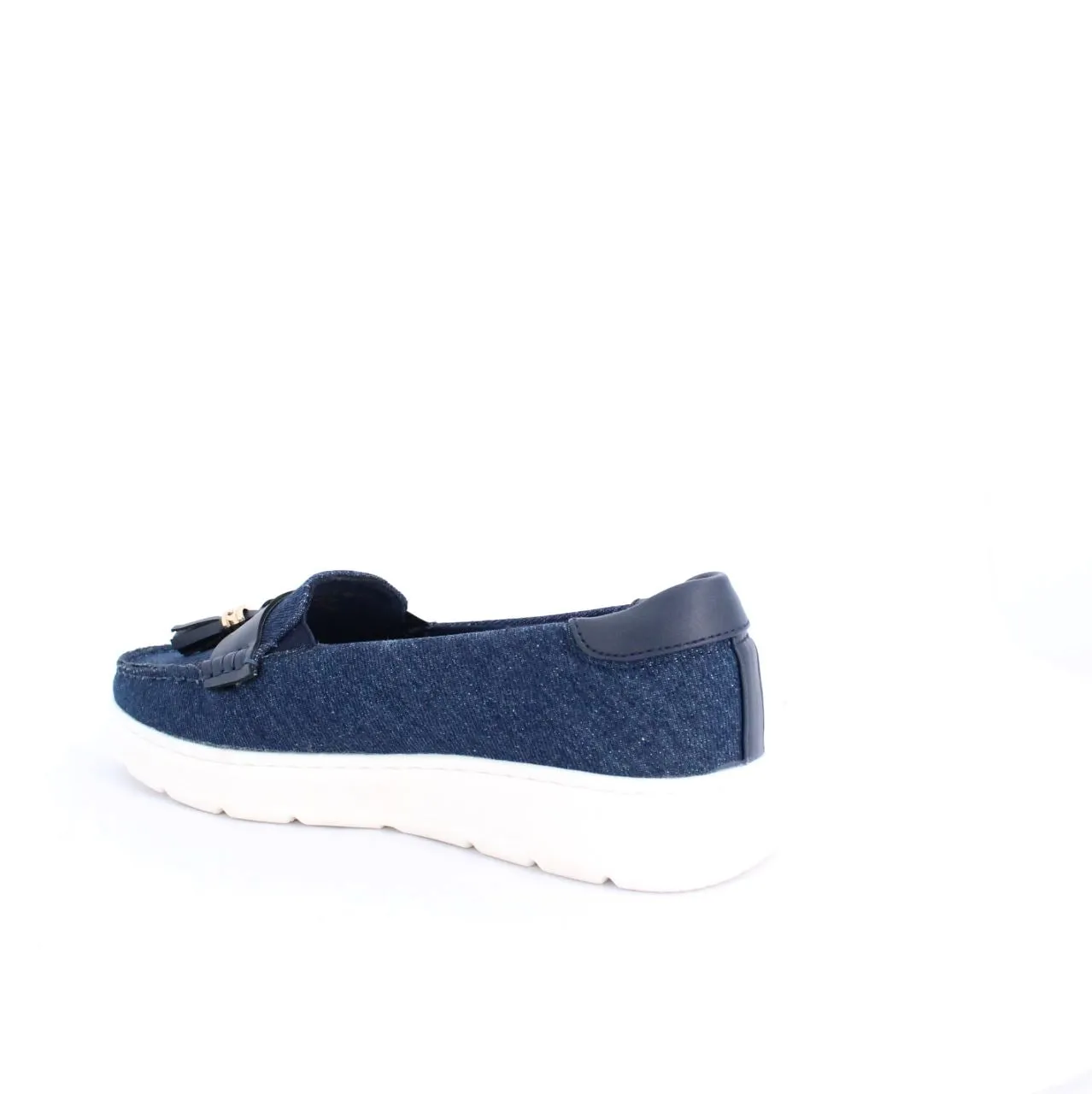 CARMILITA-LOAFER-FLATS-BLUE