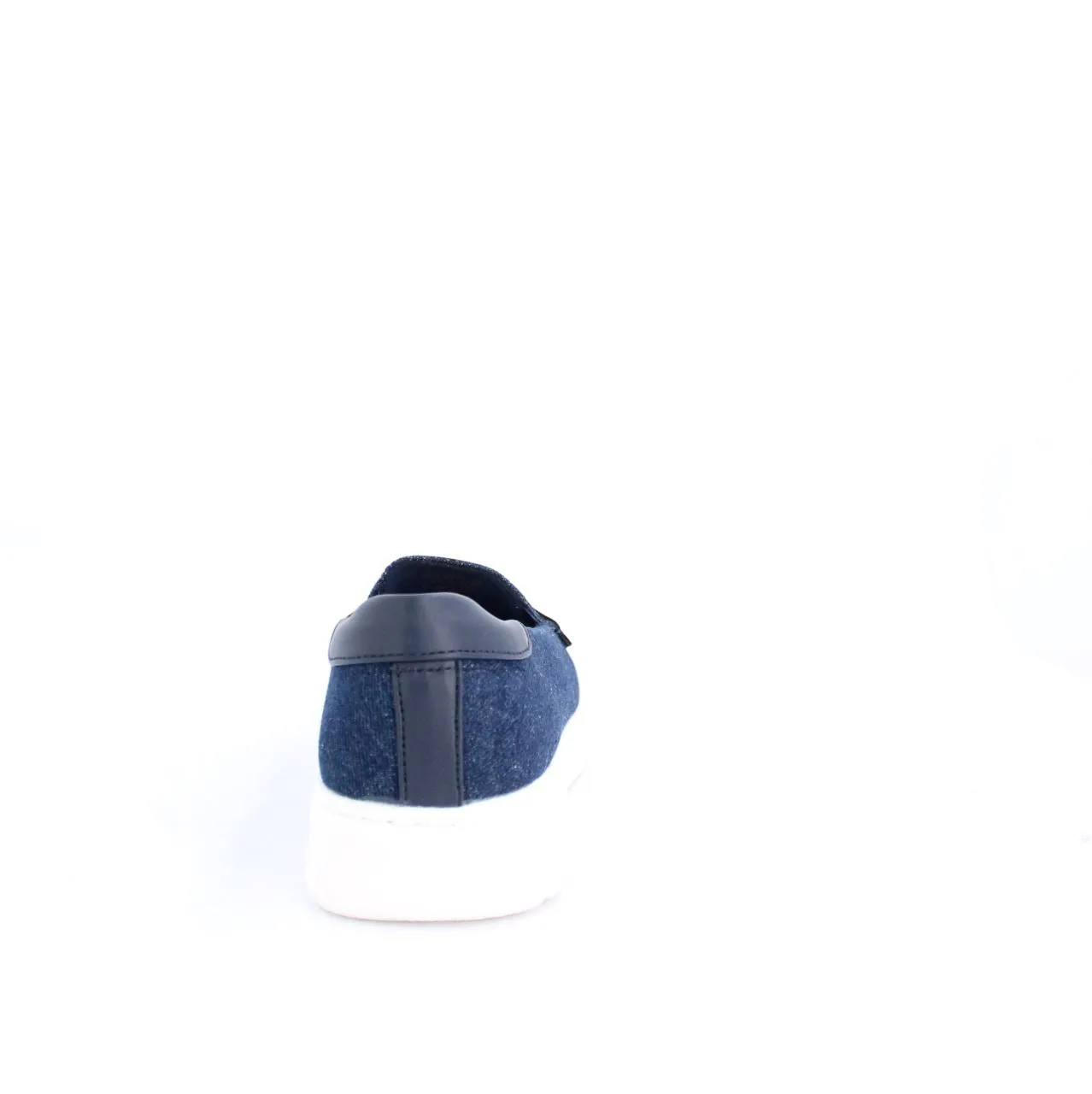 CARMILITA-LOAFER-FLATS-BLUE
