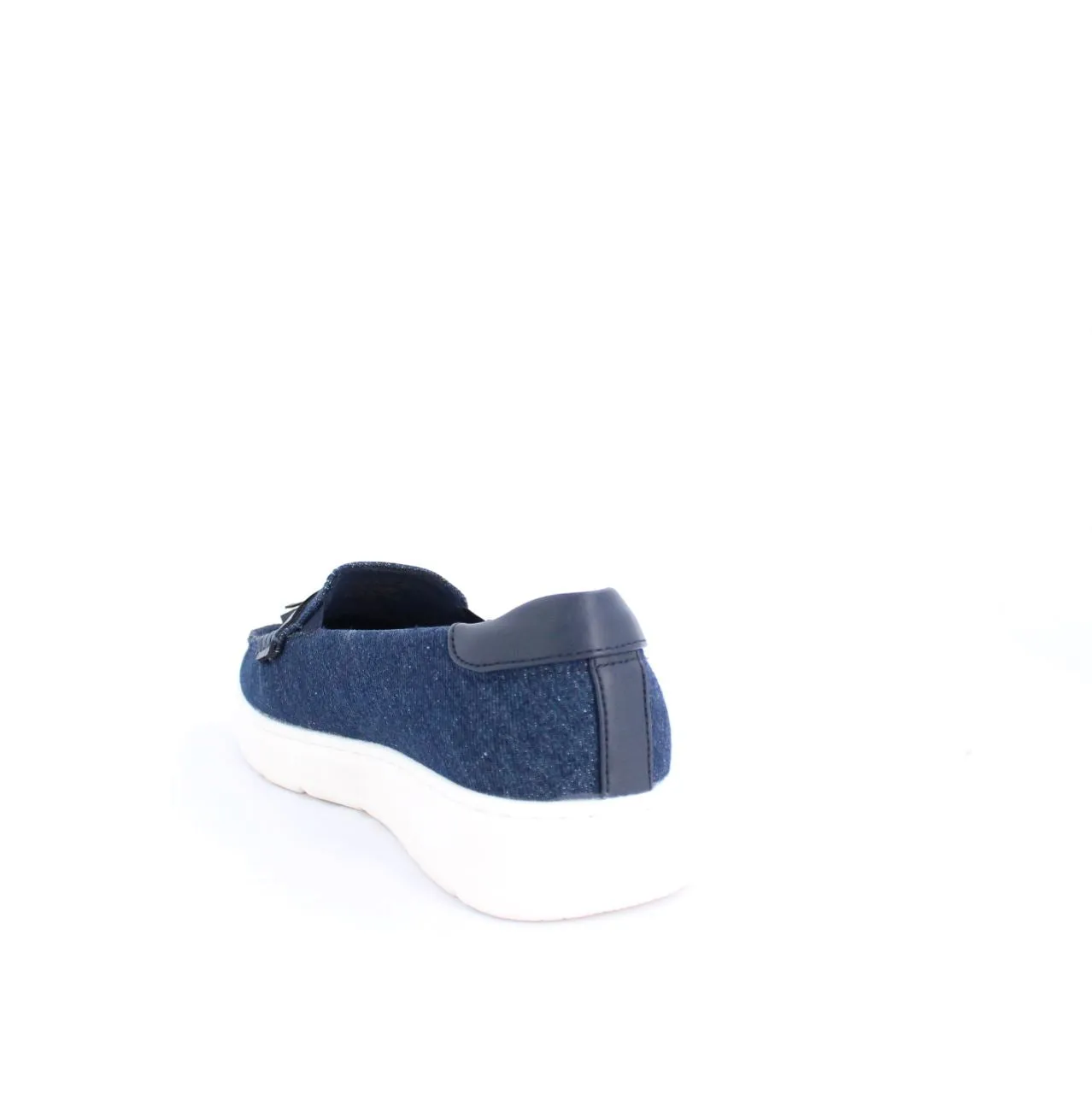 CARMILITA-LOAFER-FLATS-BLUE