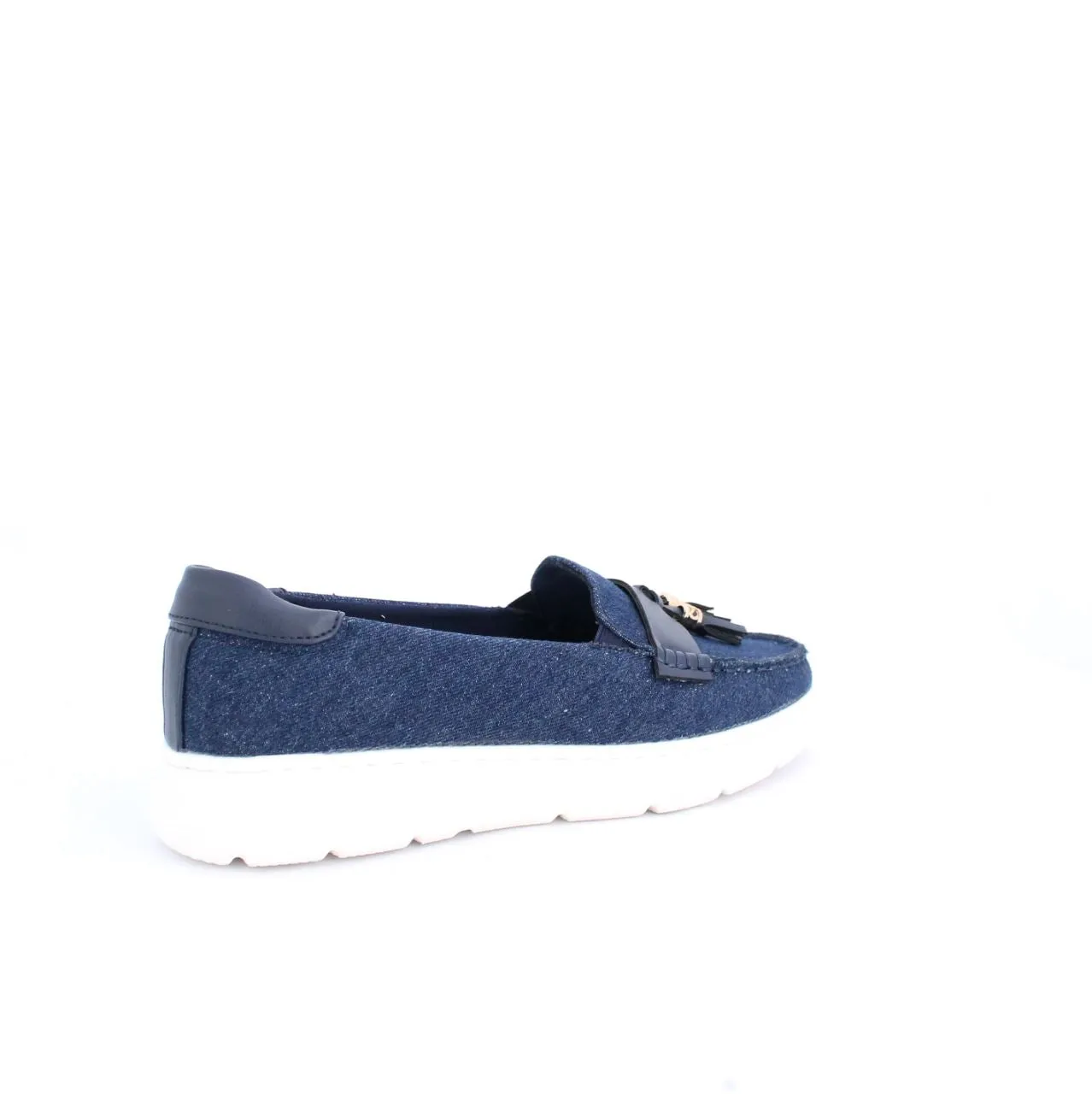 CARMILITA-LOAFER-FLATS-BLUE
