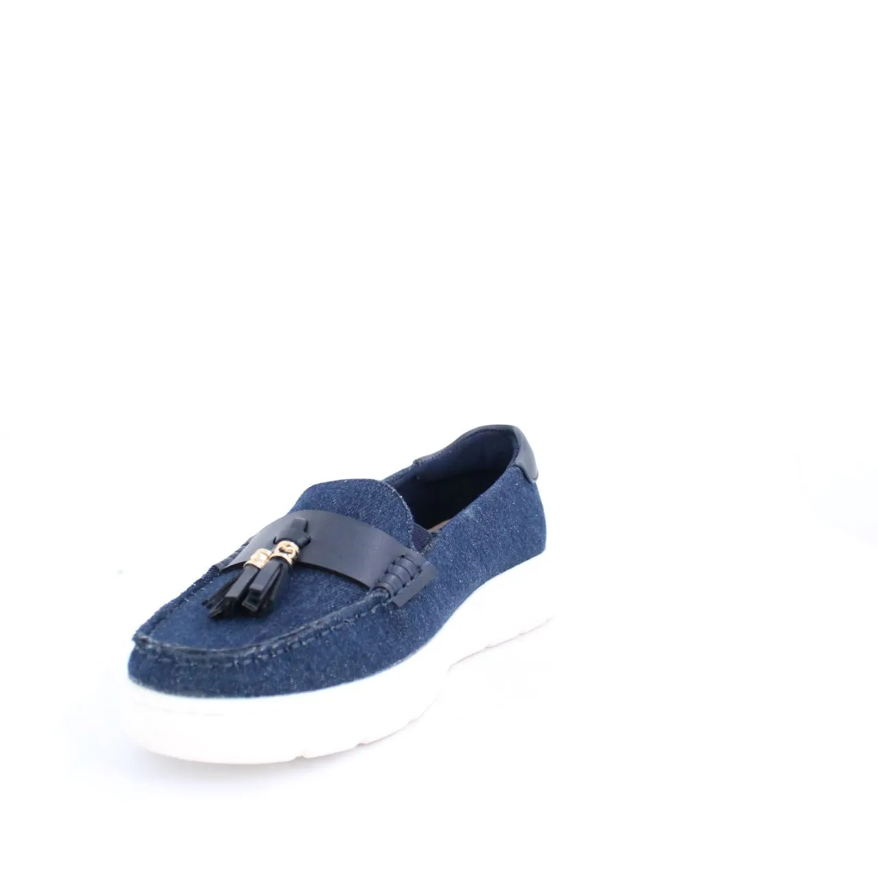 CARMILITA-LOAFER-FLATS-BLUE