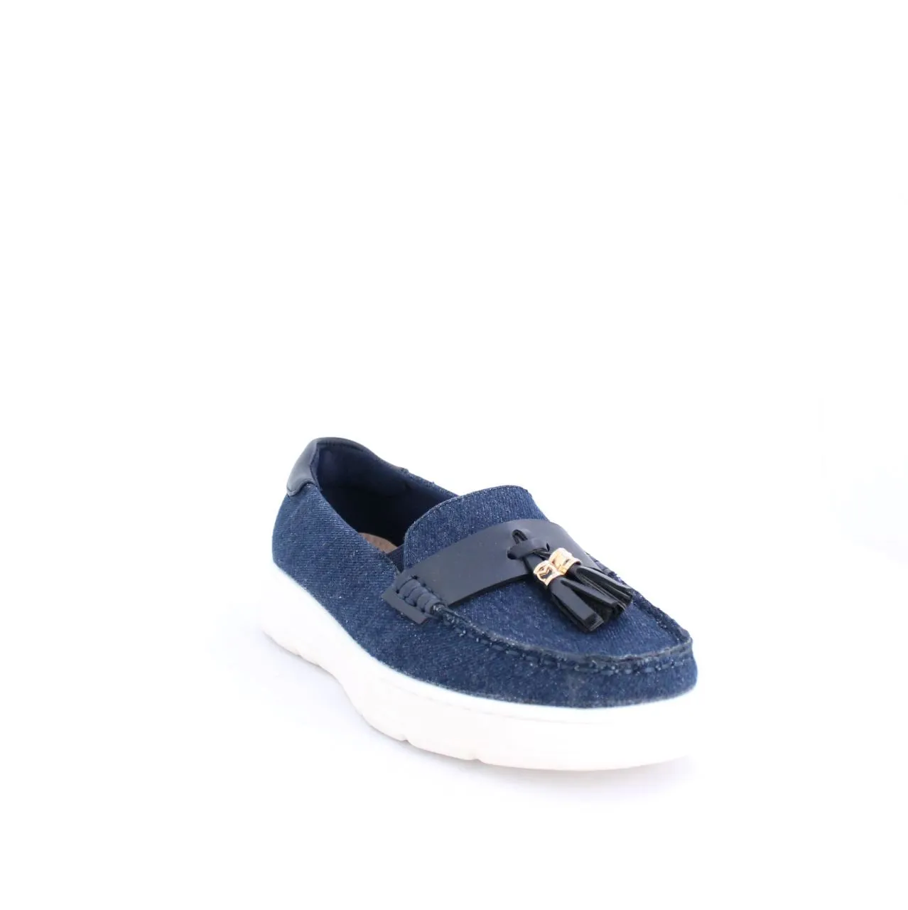 CARMILITA-LOAFER-FLATS-BLUE