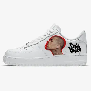 Chris AF1