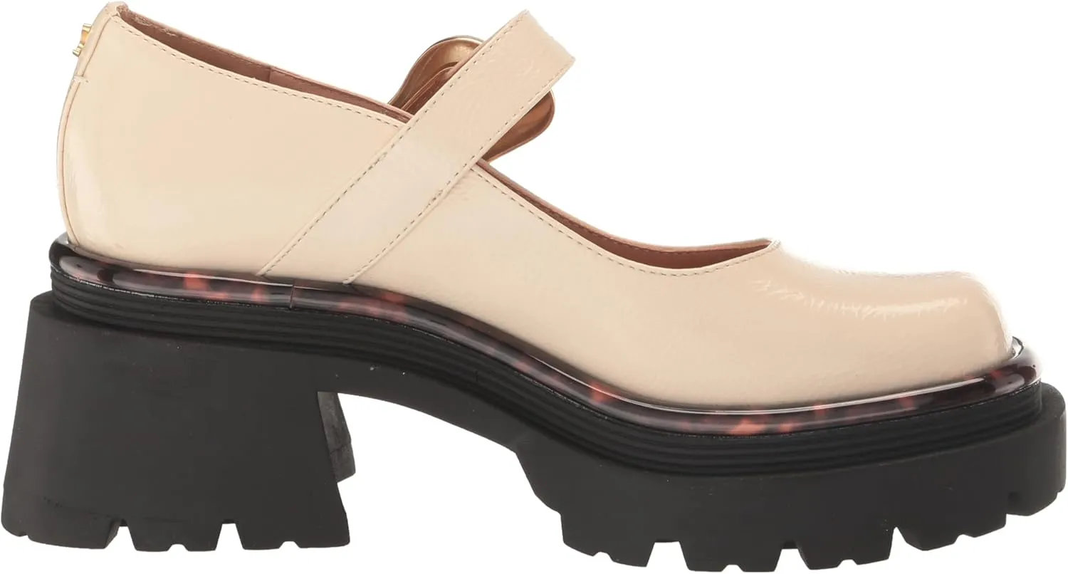 Circus NY by Sam Edelman Women's Nellie Mary Jane