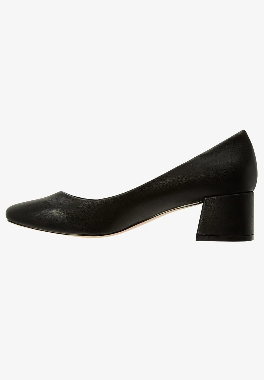 Comfortview Women's Wide Width The Marisol Pump