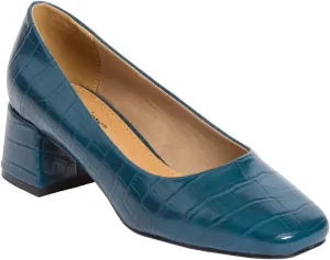 Comfortview Women's Wide Width The Marisol Pump
