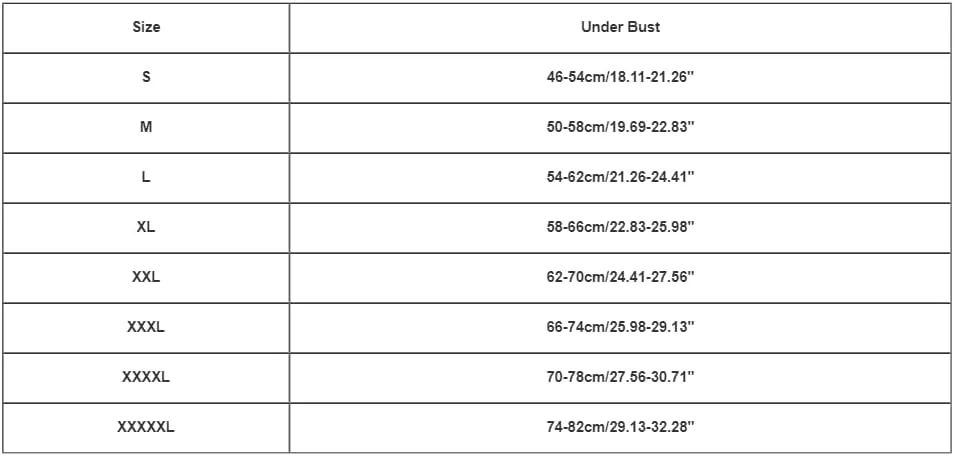Corset Bra Front Cross Side Buckle Lace Bras, Kendally Bras for Older Women Breathable Push Up Comfy Bra Wireless Bralette