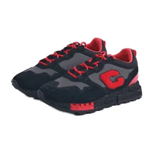 Cutty - Cu Atlanta Red