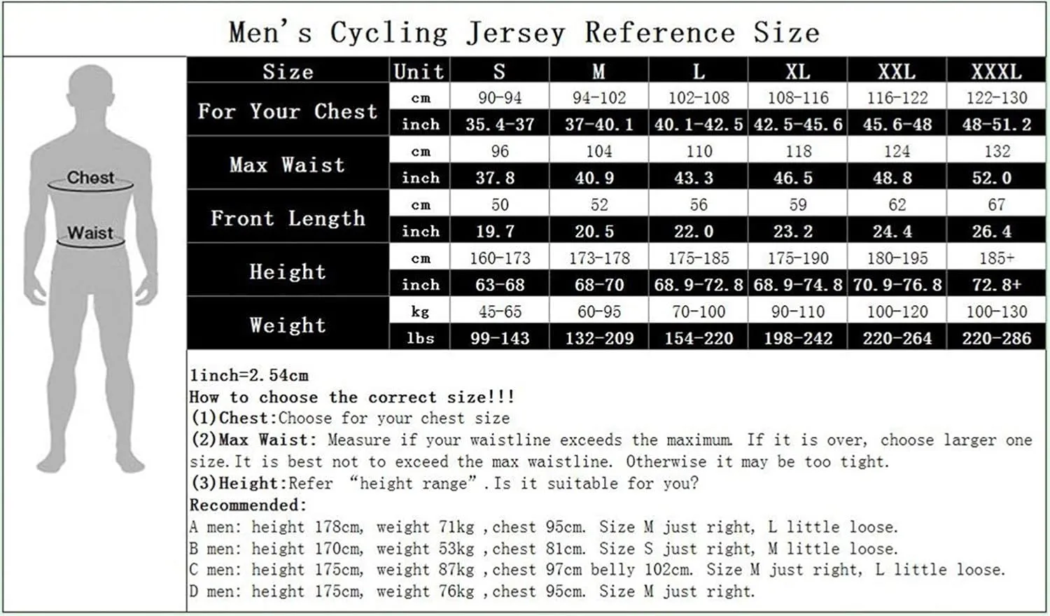 Cycling Jersey Mens Short Sleeve Full Zipper Bike Bicycle Top Shirts Breathable Clothing National Flag