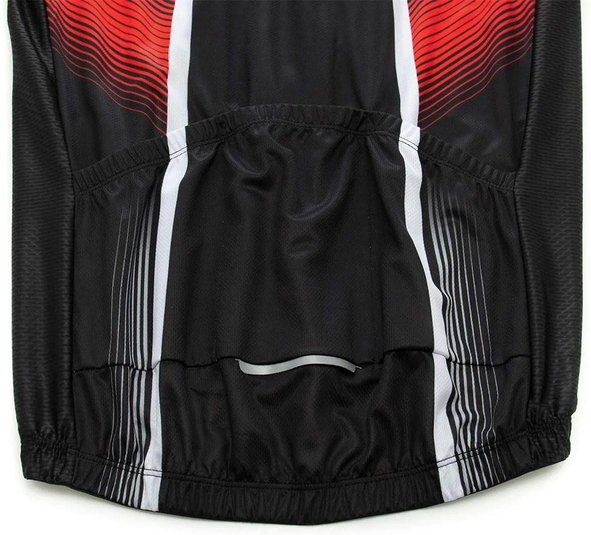 Cycling Jerseys Sets Short Sleeve Bike Clothing Suits Bicycle top Men MTB Jersey Breathable Summer