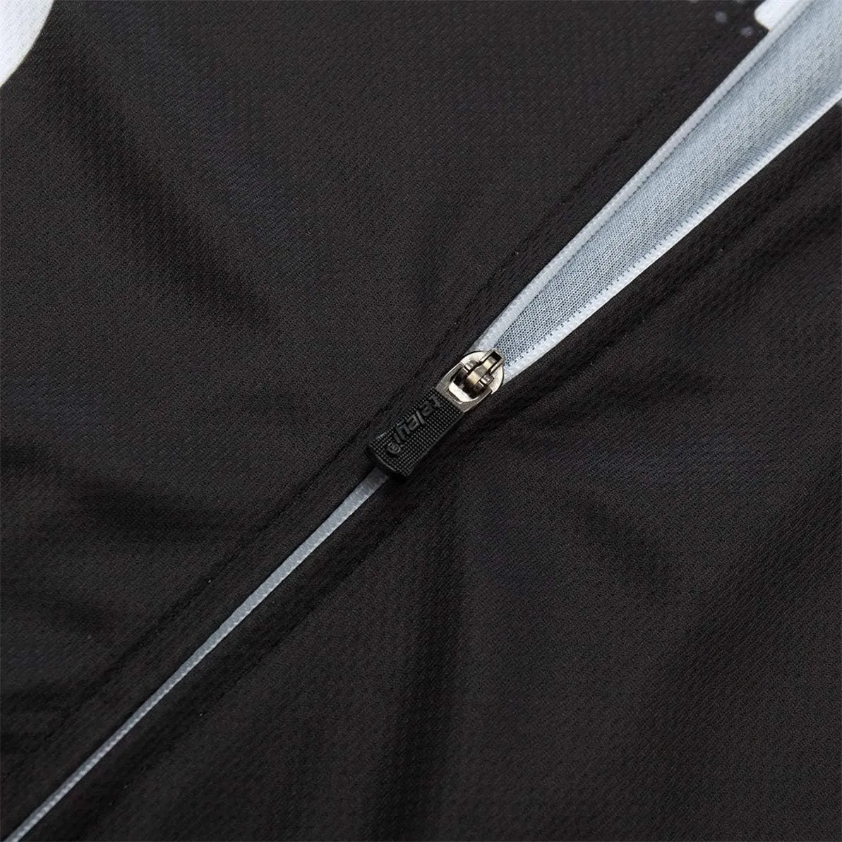 Cycling Jerseys Sets Short Sleeve Bike Clothing Suits Bicycle top Men MTB Jersey Breathable Summer