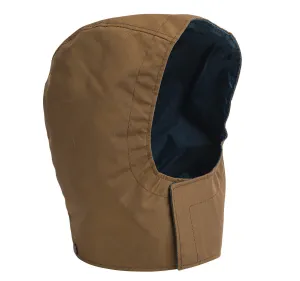 Dan's Rugged Wear Hood