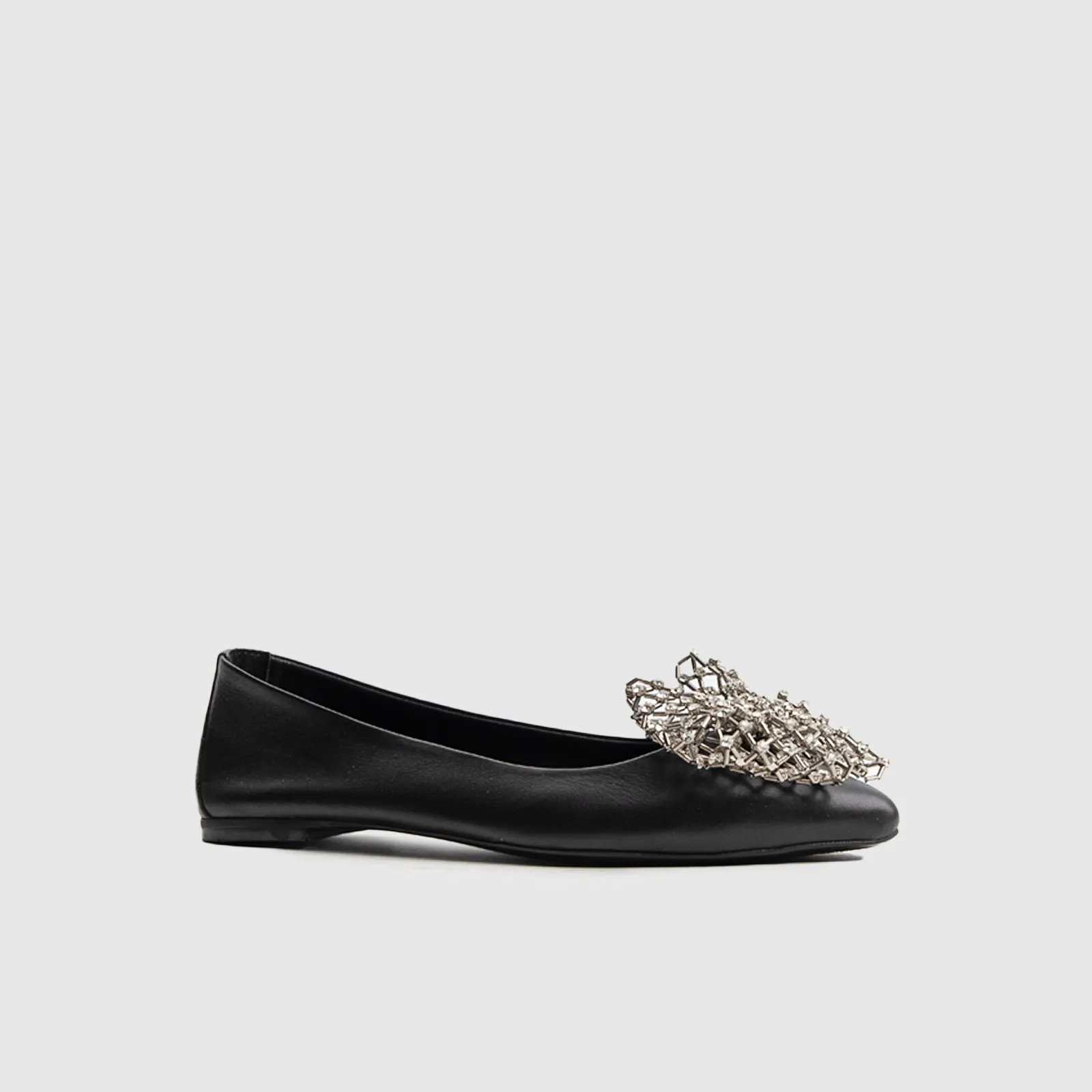 Dress Pumps 22125
