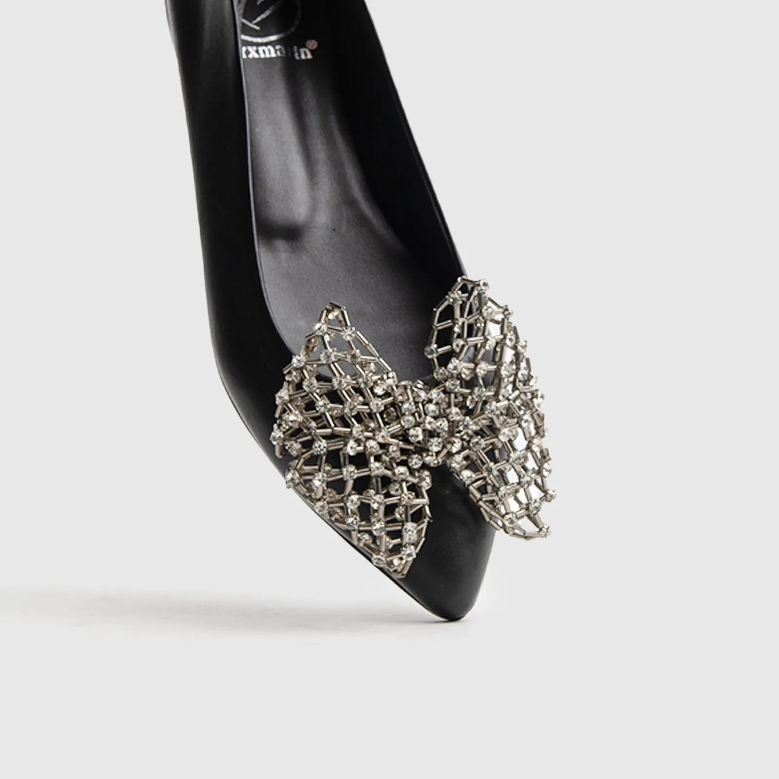 Dress Pumps 22125