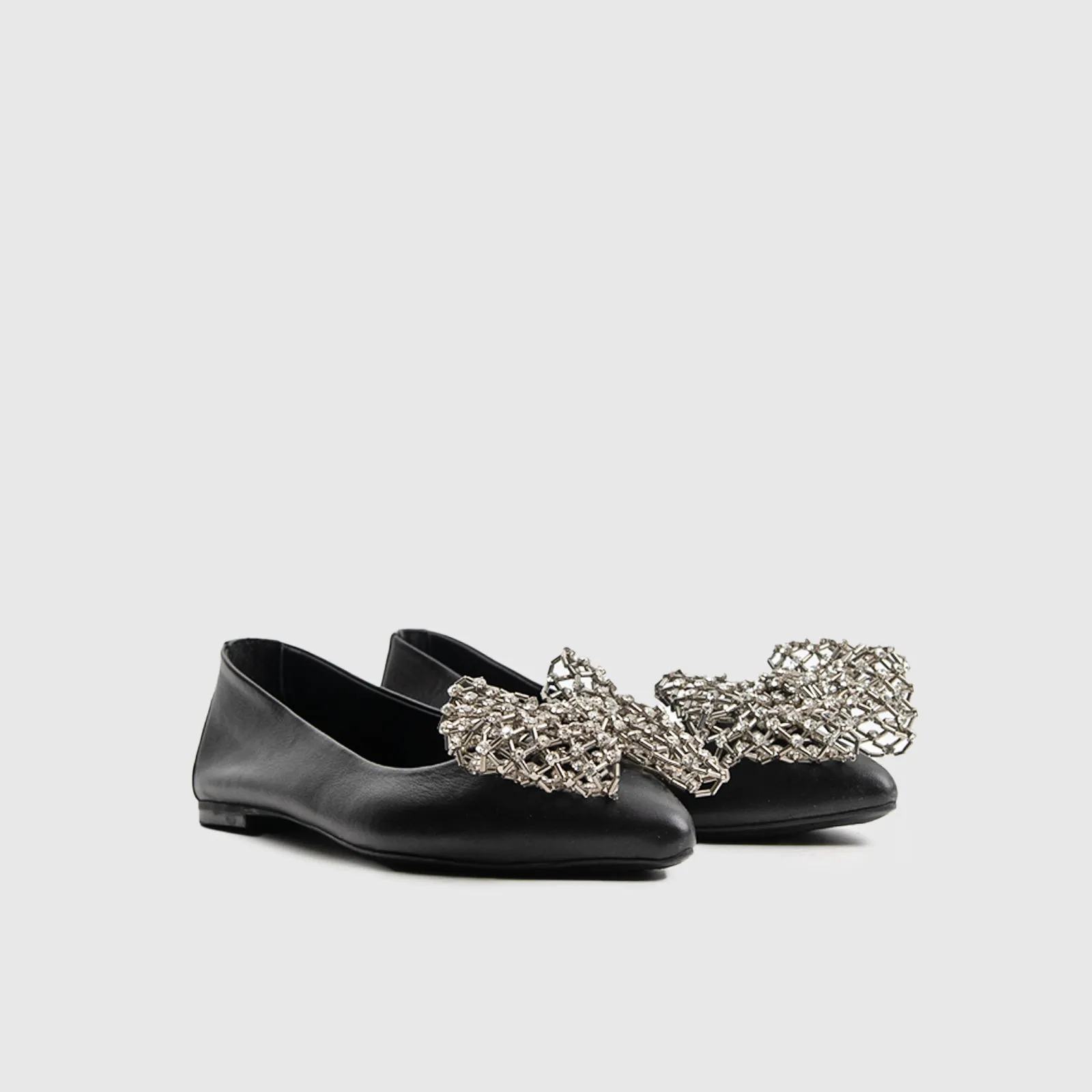 Dress Pumps 22125