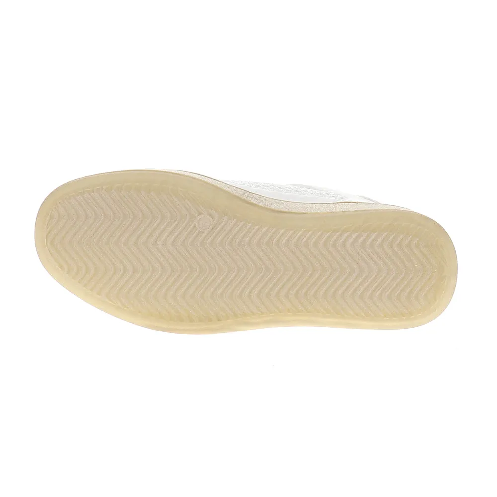 Ease Slip On Sneakers
