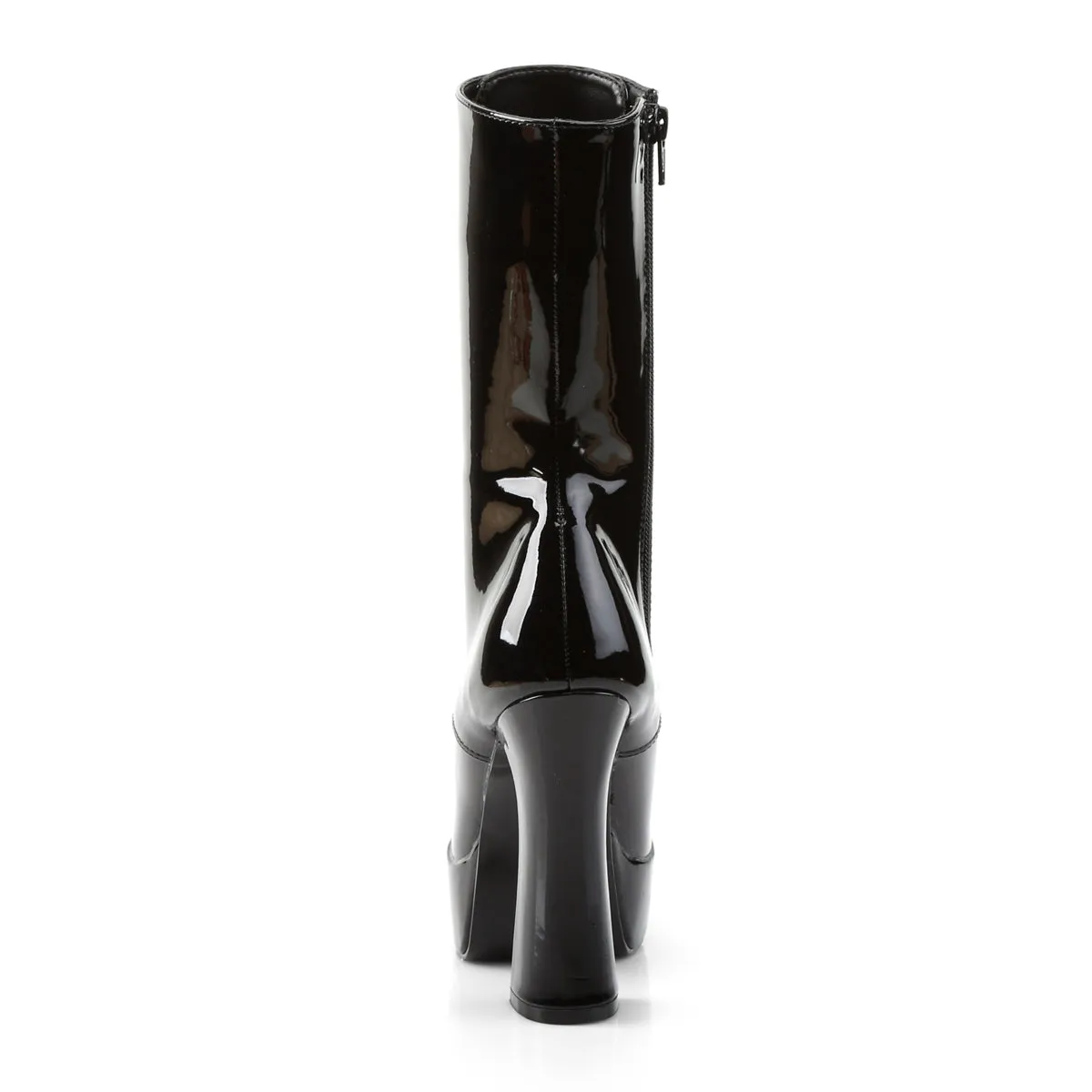 Electra-1020 Black PA US-13