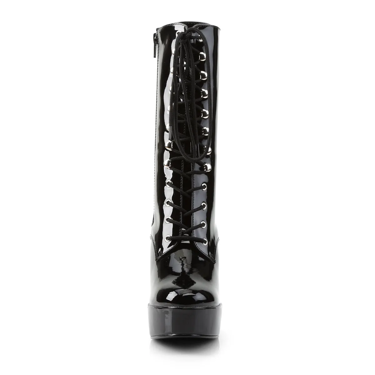 Electra-1020 Black PA US-13