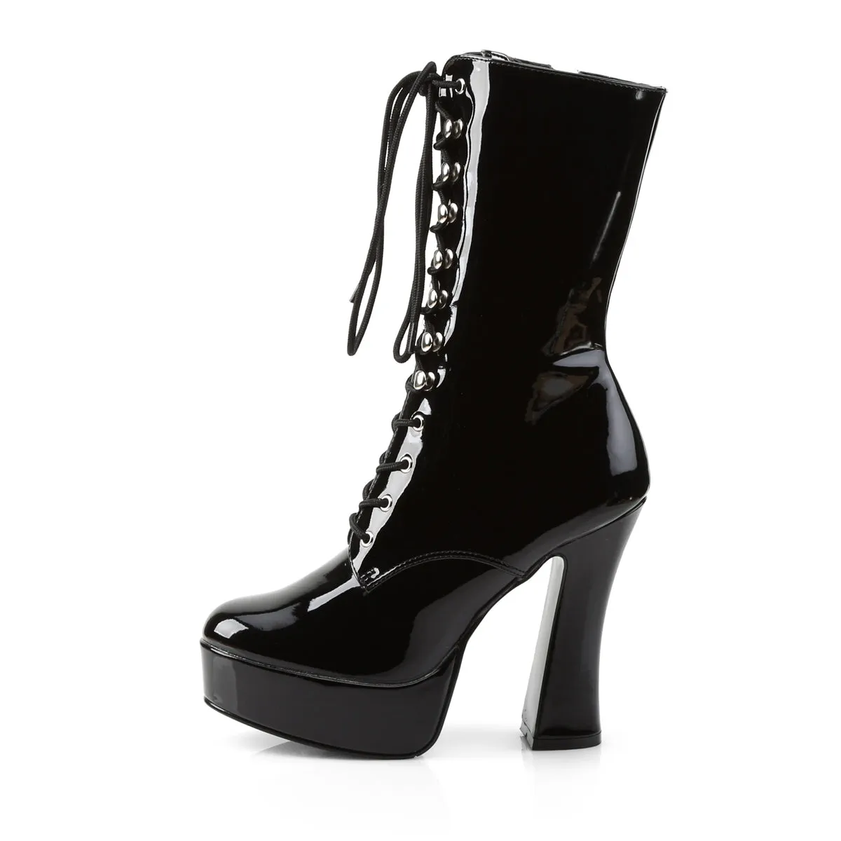 Electra-1020 Black PA US-13
