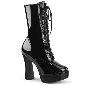 Electra-1020 Black PA US-13