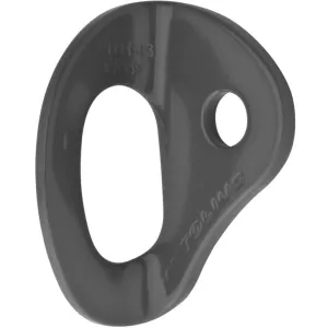 Enviro Bolt Hangers