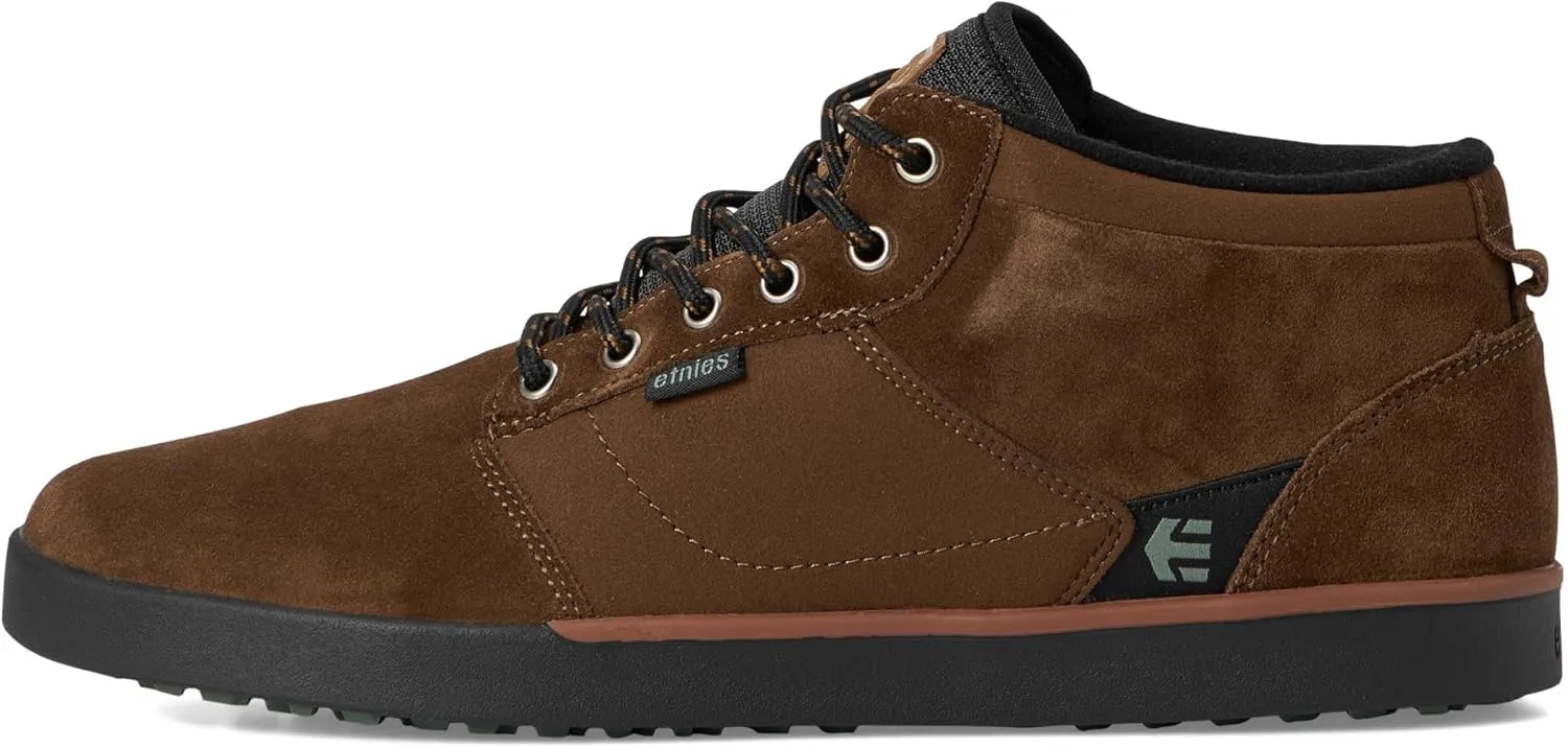 Etnies Men's Jefferson Mtw Skate Shoe