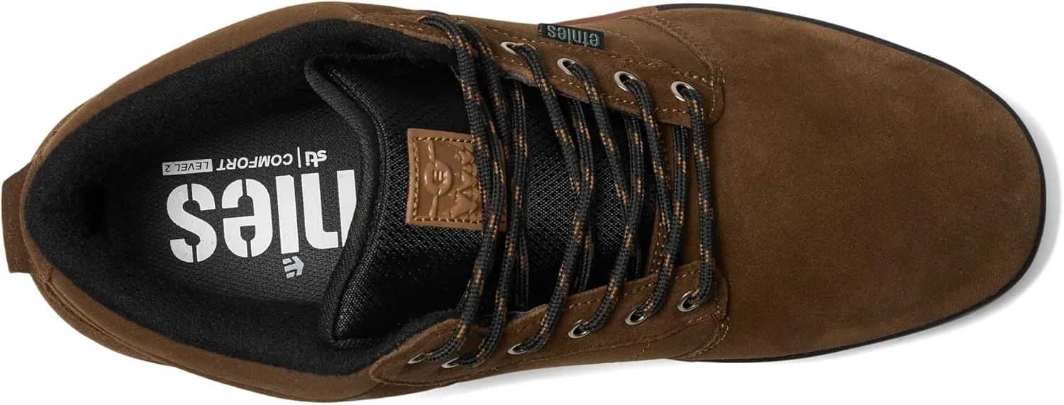 Etnies Men's Jefferson Mtw Skate Shoe