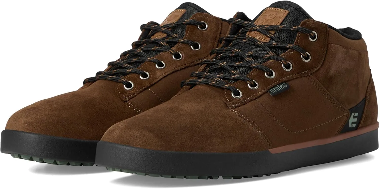 Etnies Men's Jefferson Mtw Skate Shoe