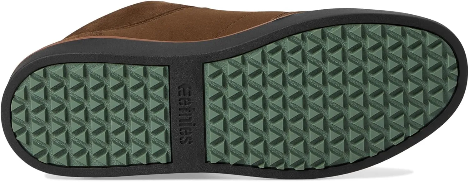 Etnies Men's Jefferson Mtw Skate Shoe