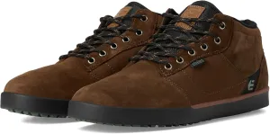 Etnies Men's Jefferson Mtw Skate Shoe