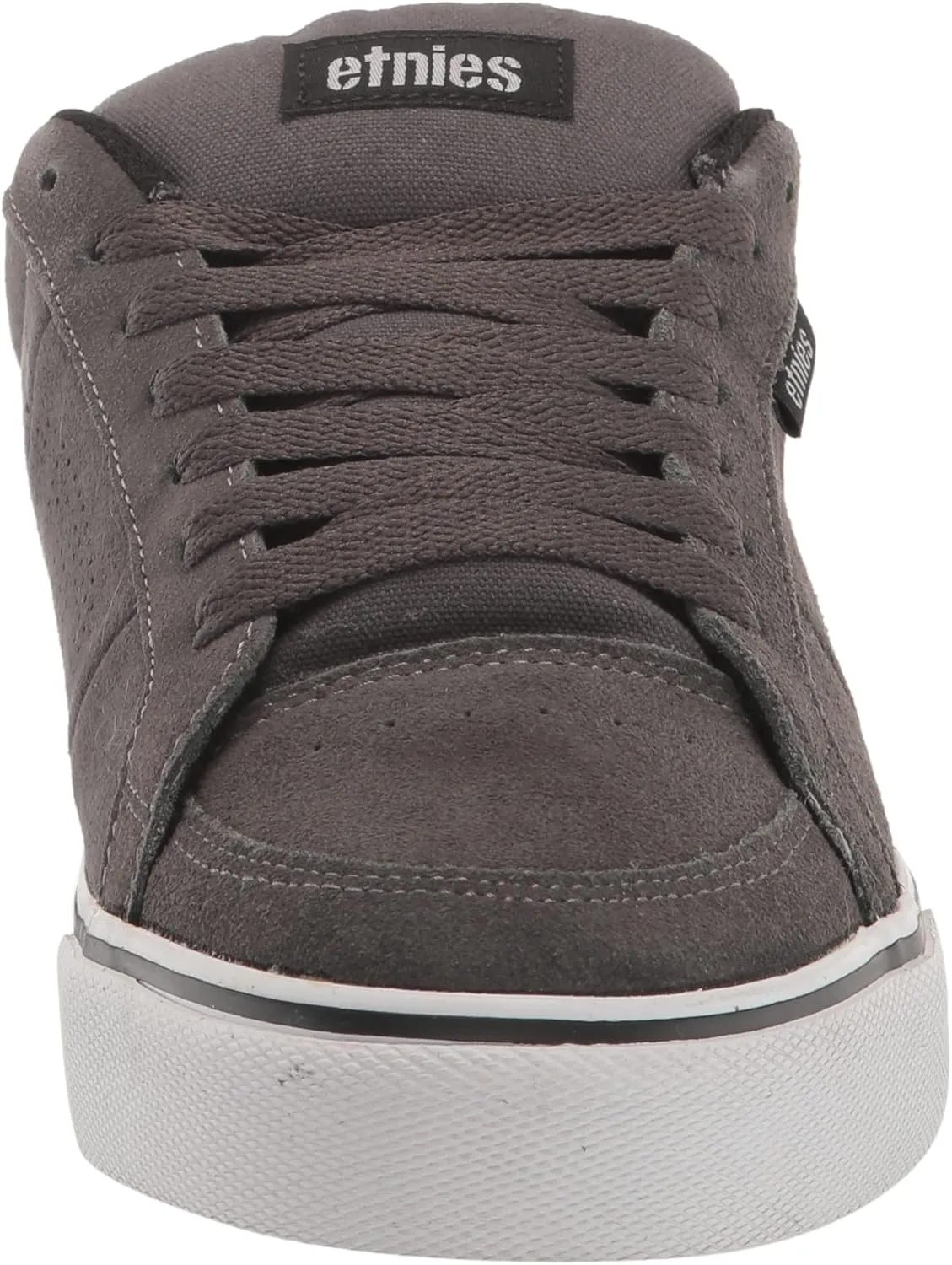 Etnies Men's Kingpin Vulc Skate Shoe