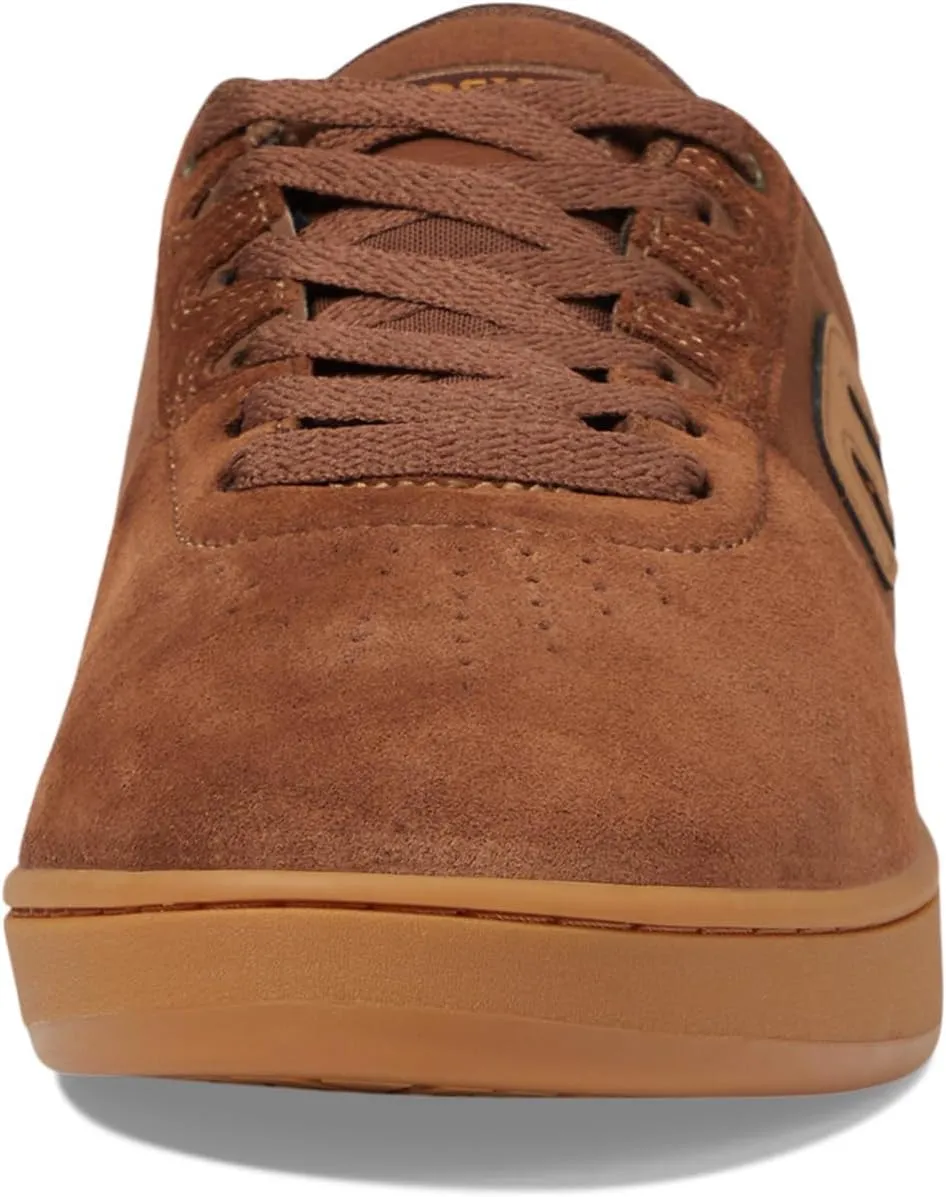Etnies Unisex-Adult Sneaker Skate Shoe