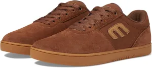 Etnies Unisex-Adult Sneaker Skate Shoe
