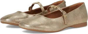 Eurosoft by Sofft Women's Khloe Ballet Flat