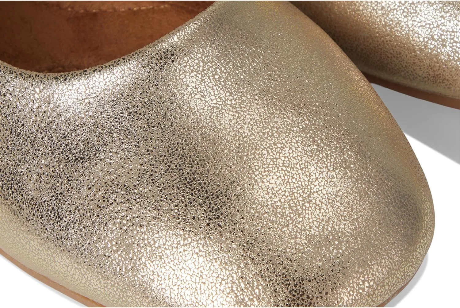 Eurosoft by Sofft Women's Khloe Ballet Flat