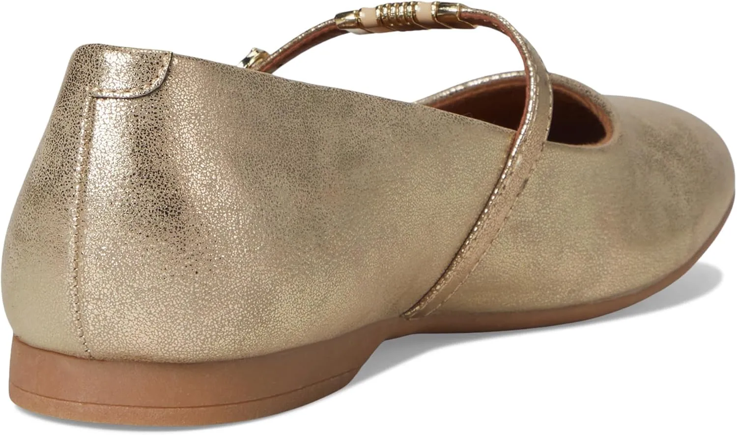 Eurosoft by Sofft Women's Khloe Ballet Flat