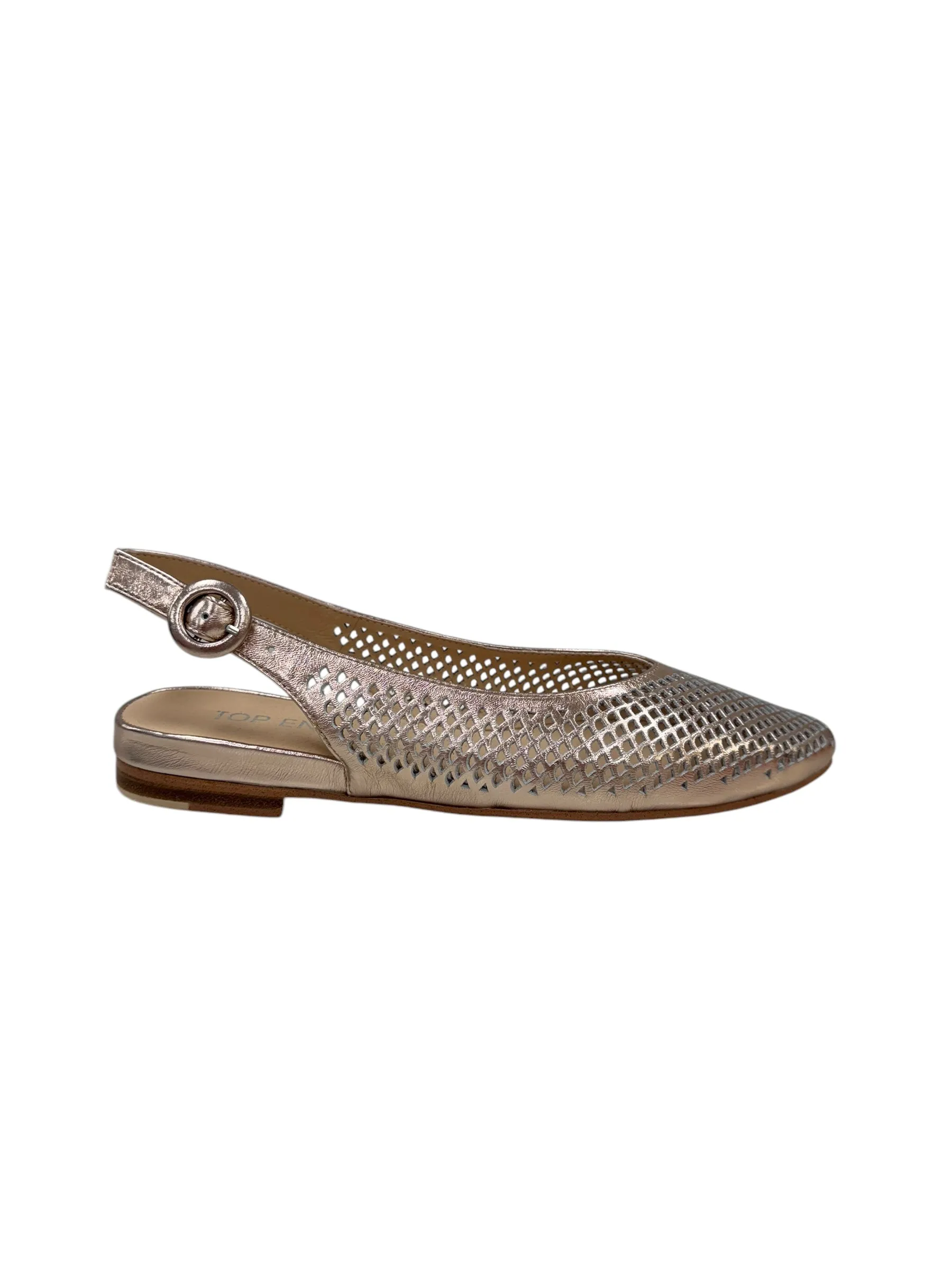 Filone - Rose Gold