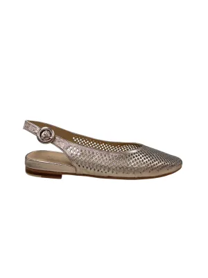Filone - Rose Gold