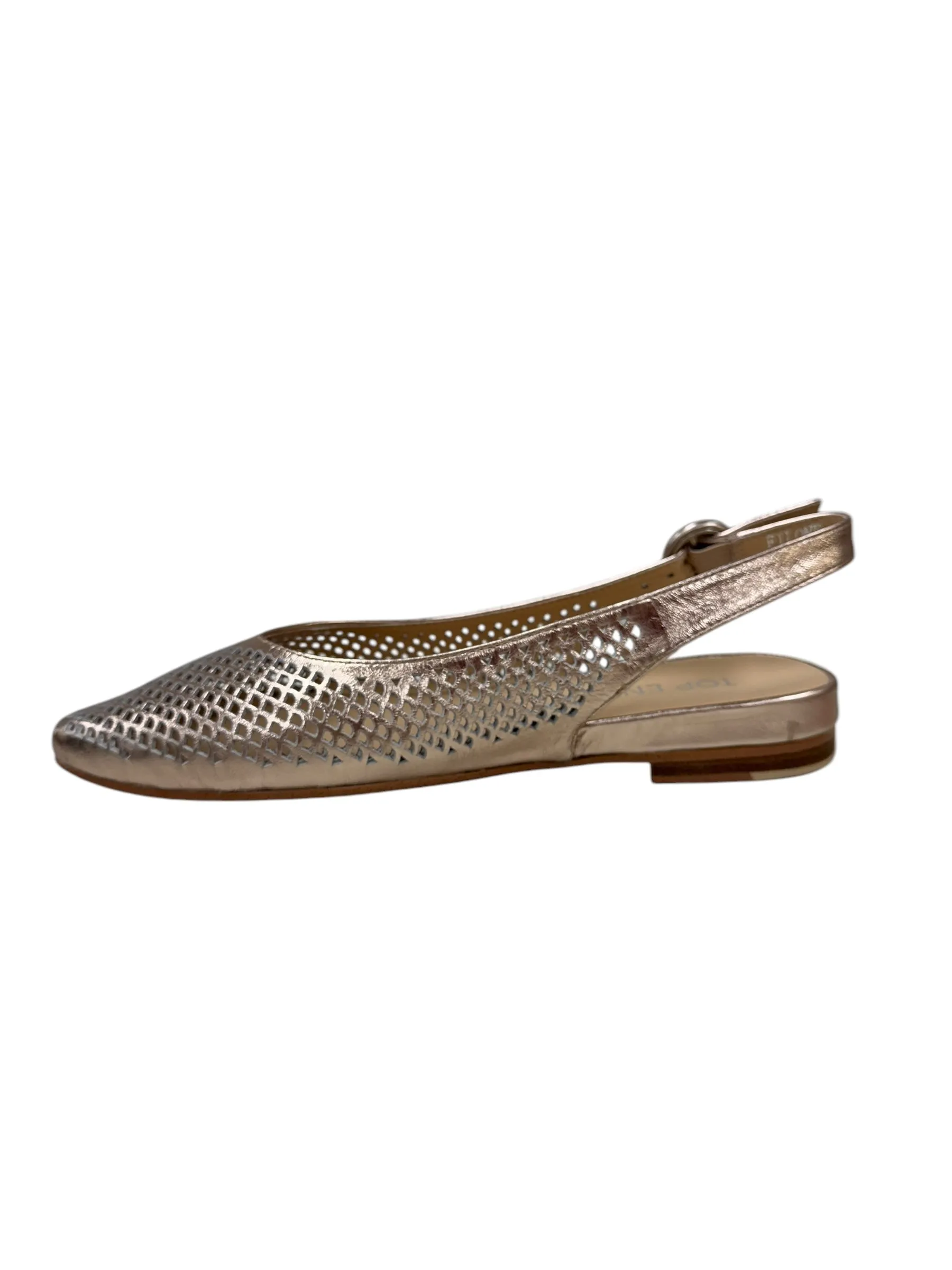 Filone - Rose Gold